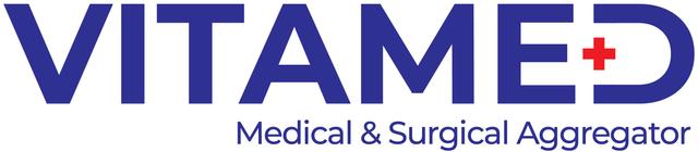 Vitamed